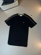 CAMISETA LACOSTE SPORT