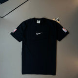 CAMISETA NIKE X NBA