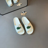 CHINELO LACOSTE 2.0