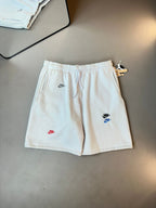BERMA MOLETOM NIKE MULTNIKE