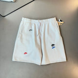 BERMA MOLETOM NIKE MULTNIKE