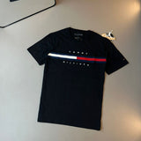 CAMISETA TOMMY HILFIGER