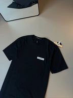 CAMISETA BALMAIN PARIS