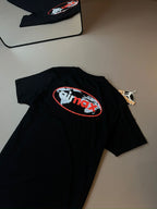 CAMISETA NIKE MAX 95