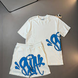 CONJUNTO SYNA WORLD