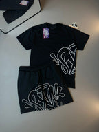 CONJUNTO SYNA WORLD