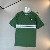 CAMISETA LACOSTE SPORT PARIS