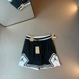 BERMA JORDAN JUMP MAN PRETO