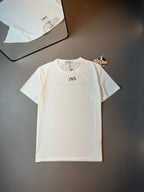 CAMISETA ZARA MALHA CHINESA1