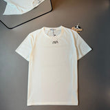 CAMISETA ZARA MALHA CHINESA1
