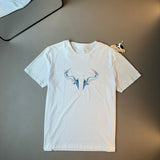 CAMISETA NIKE NADAL