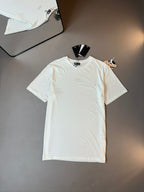 CAMISETA DIESEL BÁSICA