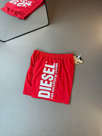 BERMA DIESEL BMBX MAURICINHO
