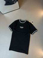 CAMISETA PRADA MILANO