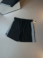 BERMA LACOSTE SPORT