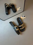 CHINELO GUCCI