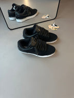 TÊNIS DUNK TWIST NIKE