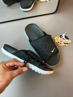 CHINELO NIKE ASUNA