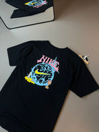 CAMISETA NIKE SPORTSWEAR FANTASY