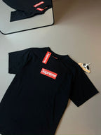CAMISETA SUPREME BX