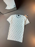 CAMISETA LV REVELO