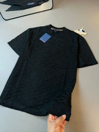 CAMISETA LV IMPORTADA
