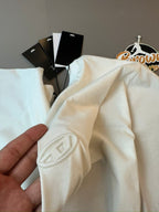 CAMISETA DIESEL BÁSICA