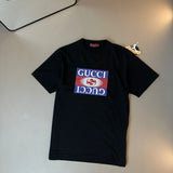 CAMISETA GUCCI IMPORTADO
