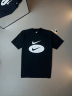 CAMISETA NIKE SWOOSH LEAGUE