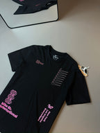 CAMISETA NIKE SB INTERNACIONAL