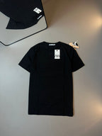 CAMISETA ZARA MALHA CHINESA