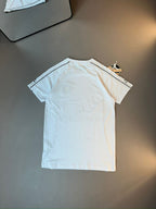 CAMISETA BALENCIAGA SPORTSWEAR