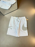 BERMA MOLETOM NIKE BIG SWOOSH TM
