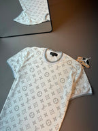 CAMISETA LV REVELO