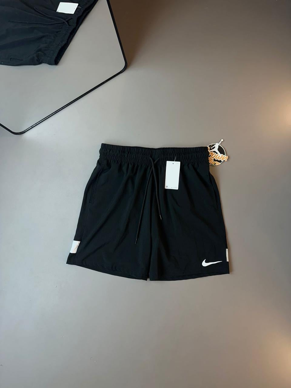 BERMA NIKE TACTEL