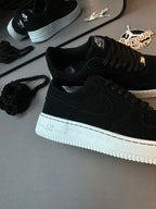 TÊNIS NK AIR FORCE 1 NOBUCK