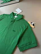 POLO LACOSTE SPORT