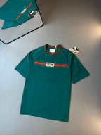 CAMISETA GUCCI IMPORTADA