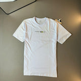 CAMISETA NIKE AIR MAX