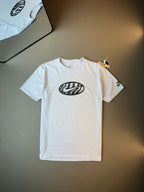 CAMISETA NIKE AIR MAX