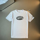 CAMISETA NIKE AIR MAX