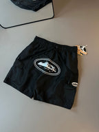 BERMA CORTEZ STREETWEAR