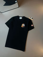 CAMISETA CASA BLANCA PARIS