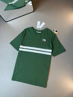 CAMISETA LACOSTE SPORT PARIS