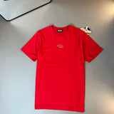 CAMISETA DIESEL BÁSICA