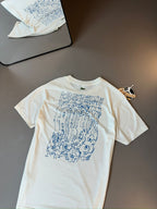 CAMISETA LACOSTE SPORT NUB