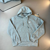 CASACO MOLETOM NIKE CLUB