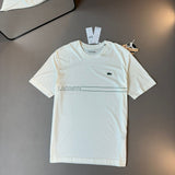 CAMISETA LACOSTE SPORT LS