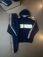 CONJUNTO LACOSTE IMPORTADO