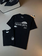 CAMISETA LACOSTE MIAMI OPEN 2026